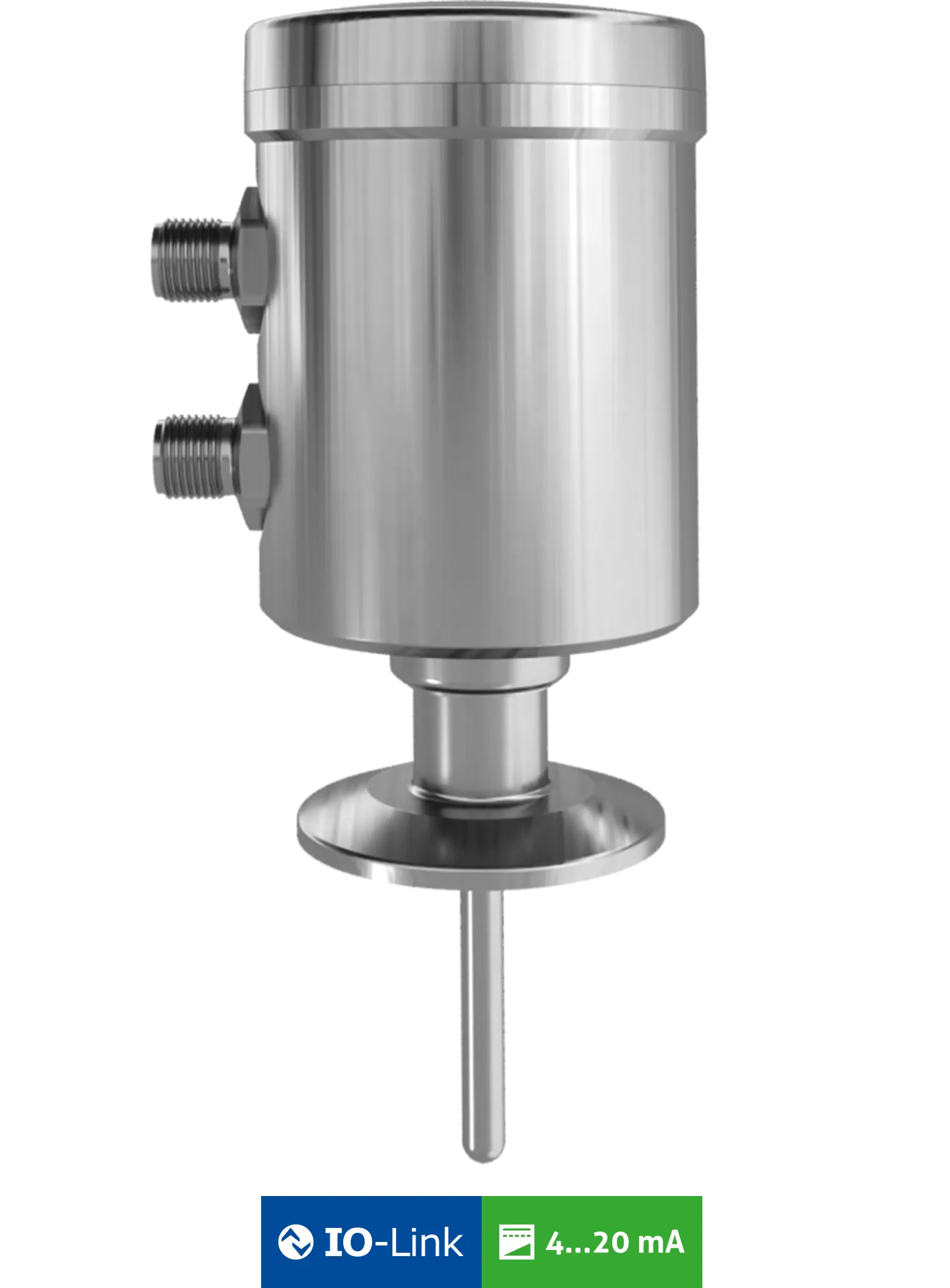 TSBA Temperature Sensor